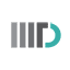 IIIT Delhi logo